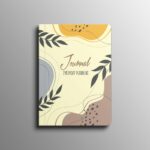 best lifestyle products