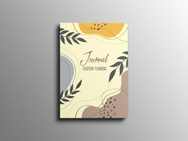 best lifestyle products