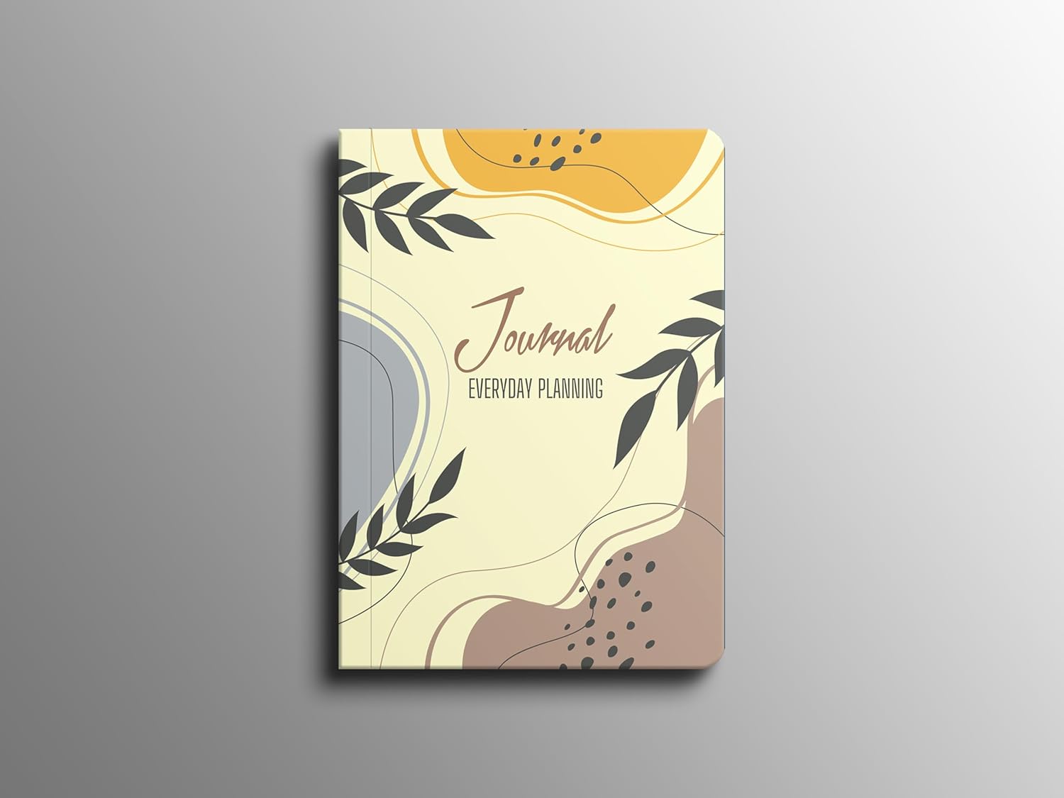 best lifestyle products