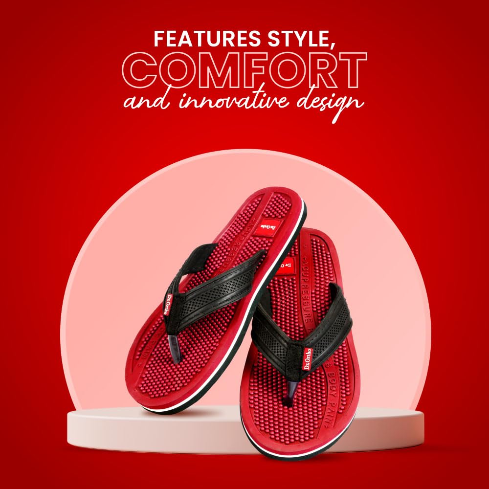 1763950316_Dr.Ortho-Orthopedic-Slippers-Acupressure-Slippers-Flip-Flops-For-Men-Womens-Slippers.jpg