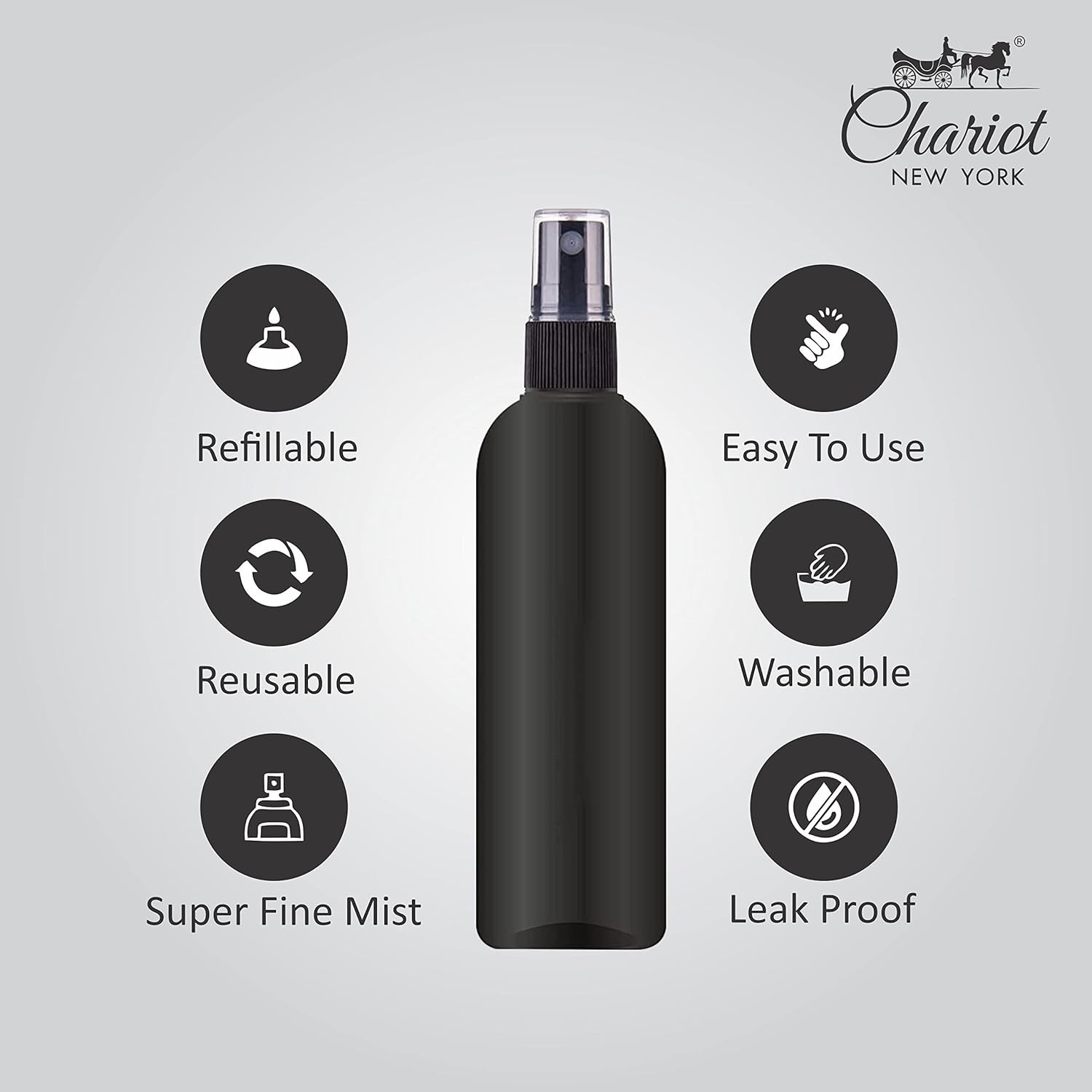 1763952952_Chariot-New-York-Refillable-Spray-Empty-Bottles-With-Spray-Pump-Uses-For-Diy-Perfume-Essential-Oils-Blends-Aromatic-Water-Beauty-Products-120-ml-Pack-of-2-2-Black.jpg