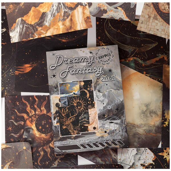 best lifestyle products