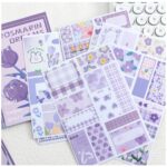 best lifestyle products