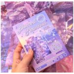 best lifestyle products