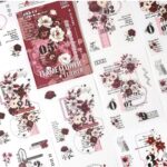 best lifestyle products