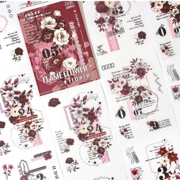 best lifestyle products