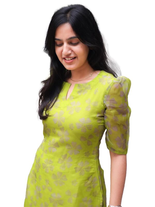 best lifestyle products