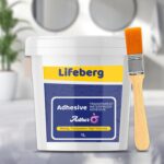 best lifestyle products