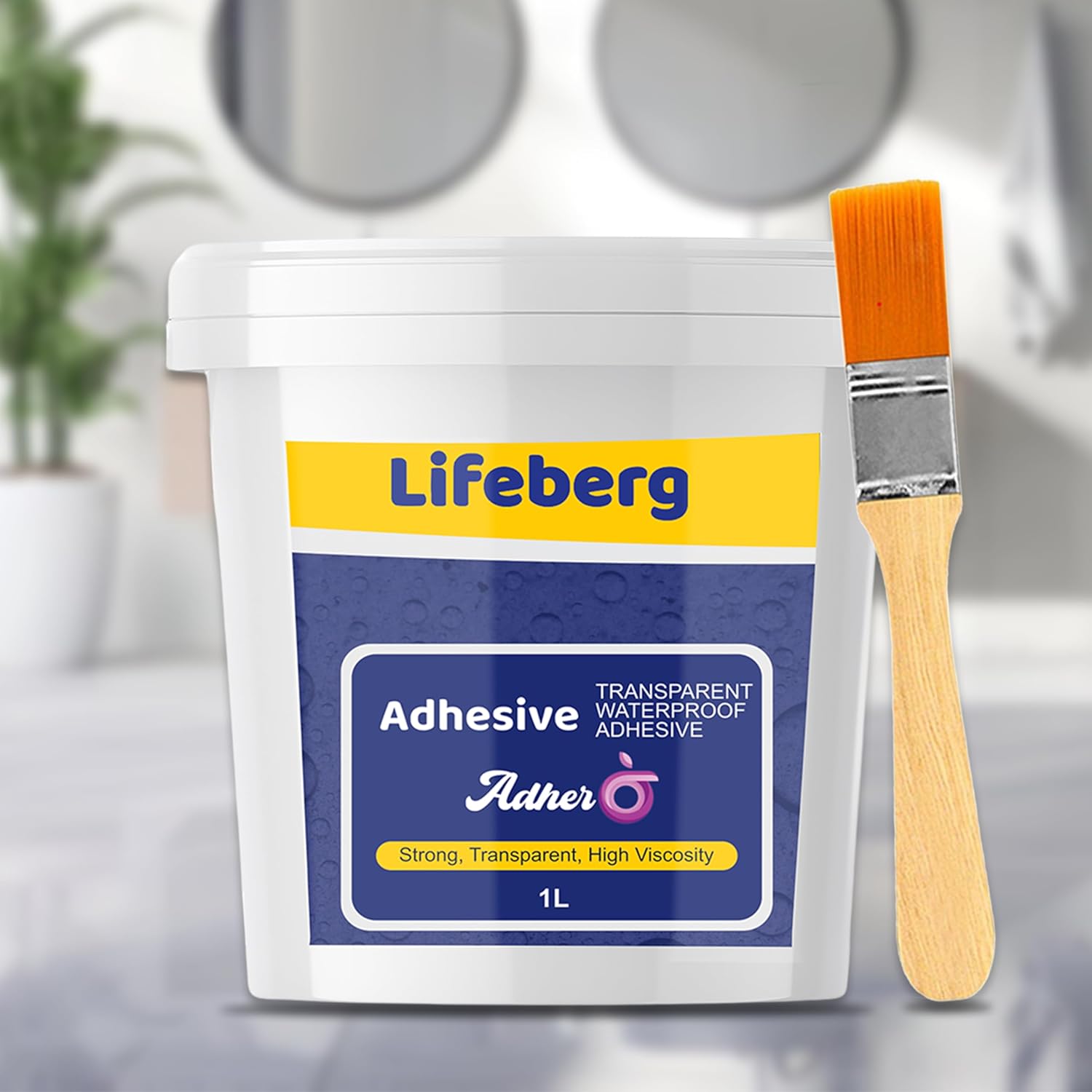 best lifestyle products