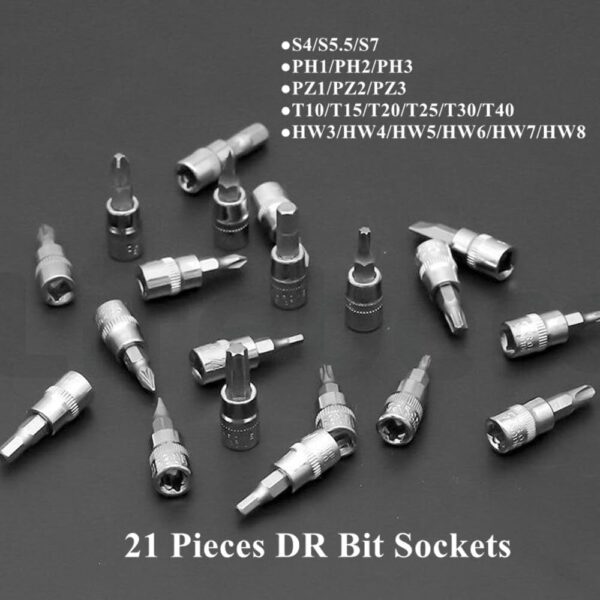 best lifestyle products