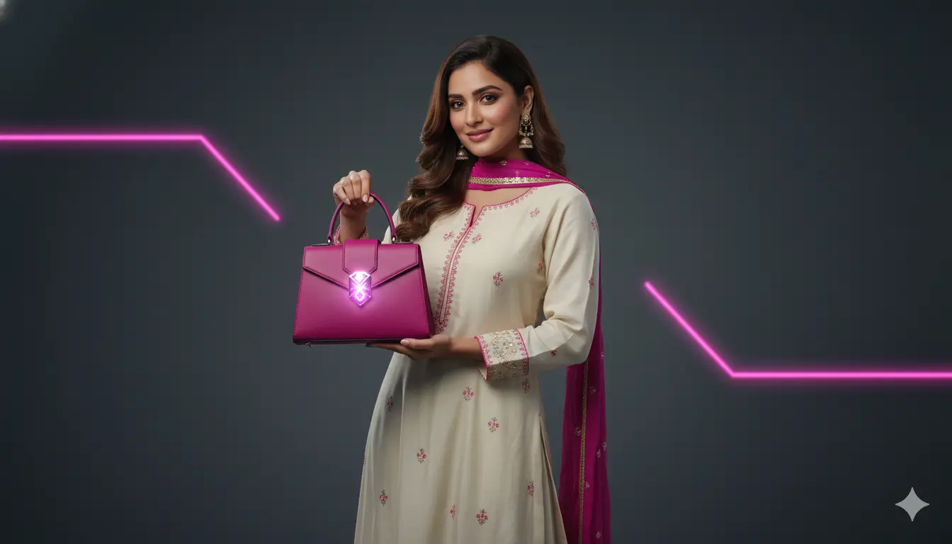 73c068a1-6d9e-419f-8fff-a54779ec6f5e