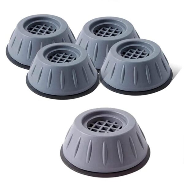 best lifestyle products