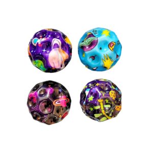 best lifestyle products