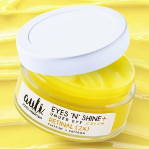 best lifestyle products