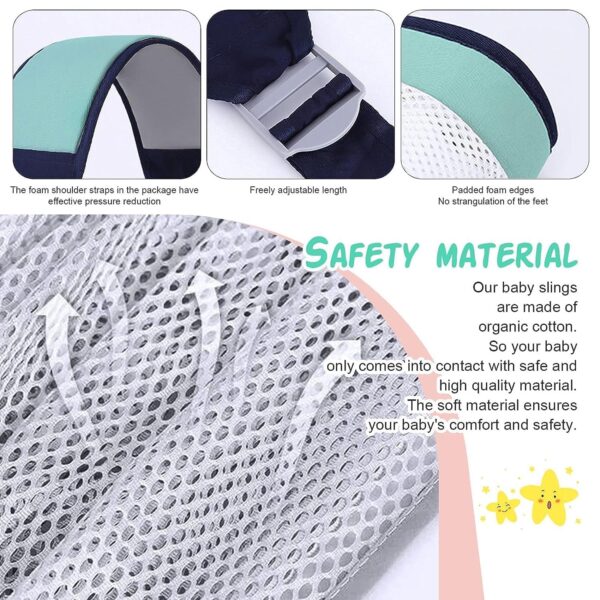 best lifestyle products