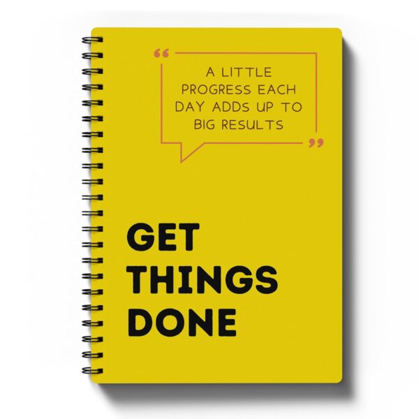 best lifestyle products