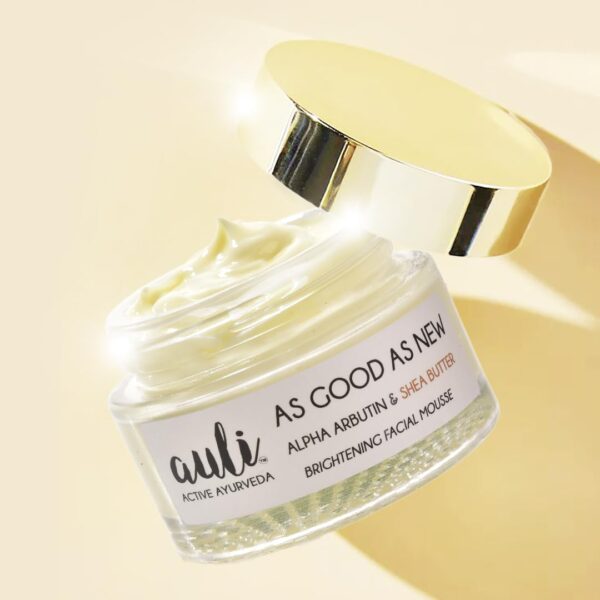 best lifestyle products