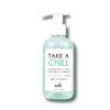 best lifestyle products