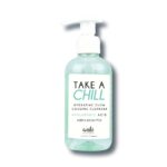 best lifestyle products