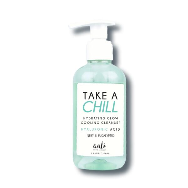 best lifestyle products