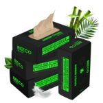 best lifestyle products