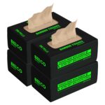 best lifestyle products