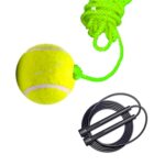 best lifestyle products