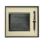 best lifestyle products