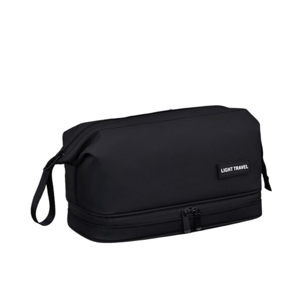 best lifestyle products