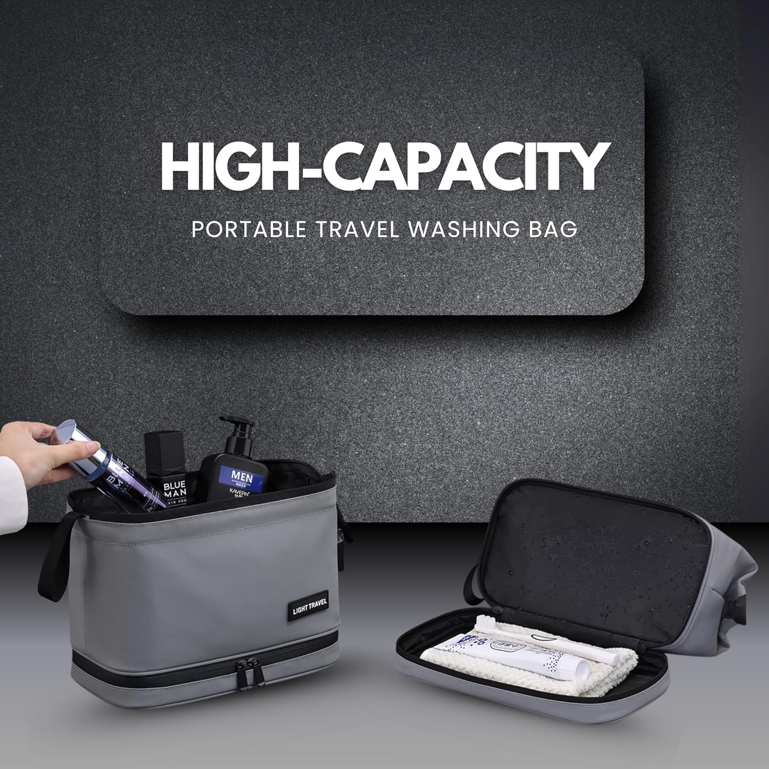 DAYARA-Lifestyle-Toiletry-Kit-Bag-for-Men-Women-Grey-Waterproof-Toiletry-Kit-Bag-for-Man-with-Dual-Layer-Storage-Compact-Bag-with-Side-Handle-for-Easy-Carry-Shaving-Kit-Bag-for-Man.jpg