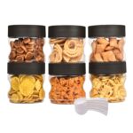 best lifestyle products