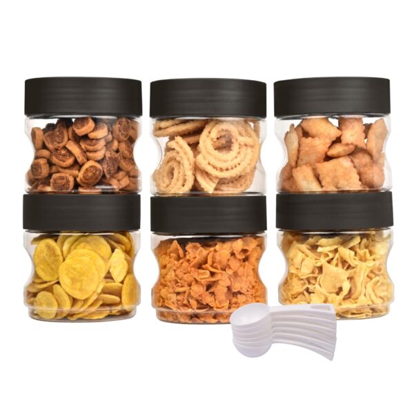 best lifestyle products