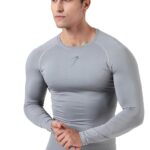 best lifestyle products