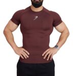 best lifestyle products