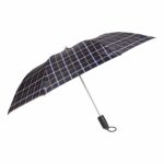 best lifestyle products