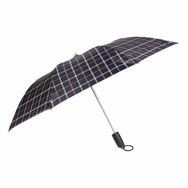 best lifestyle products