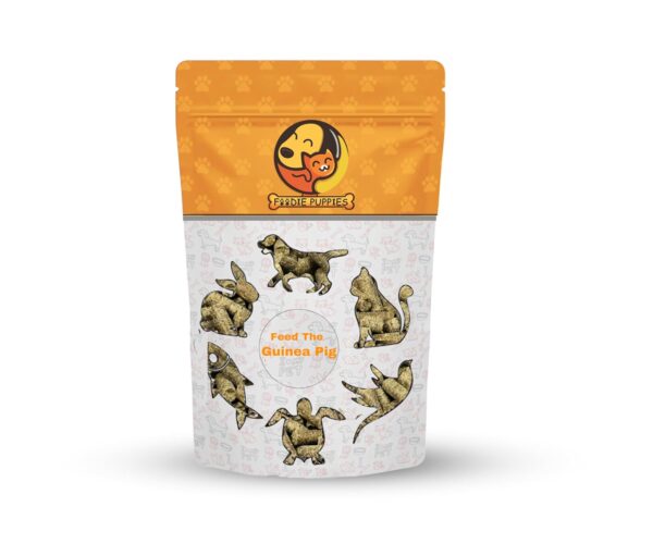 best lifestyle products