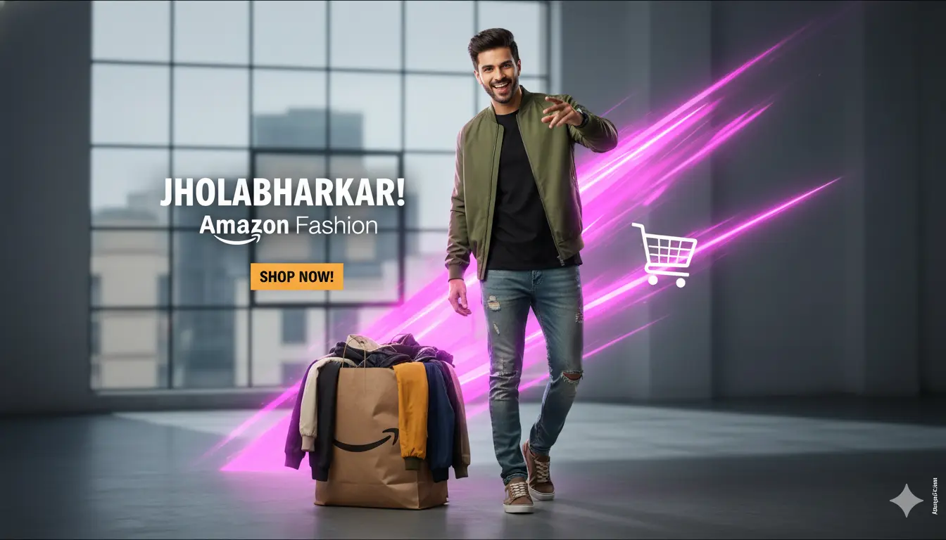 Generated Image November 27, 2025 - 3_01PM