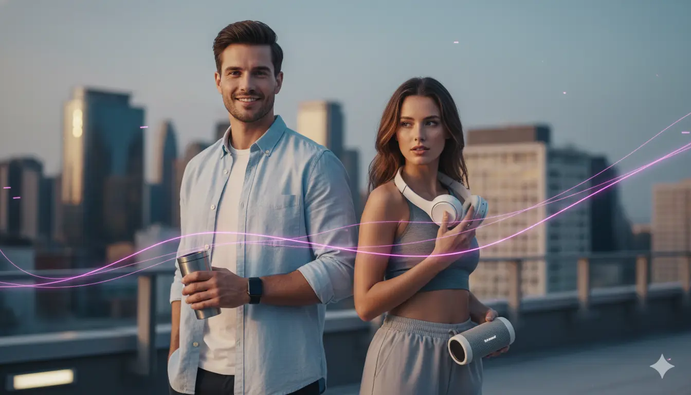 Generated Image November 27, 2025 - 3_03PM