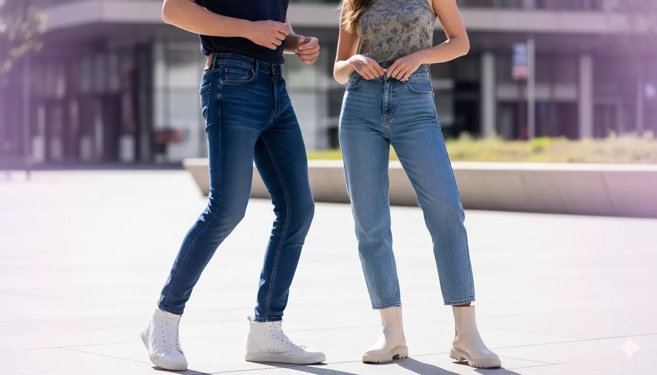 Generated Image November 27, 2025 - 3_07PM