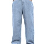 best lifestyle products