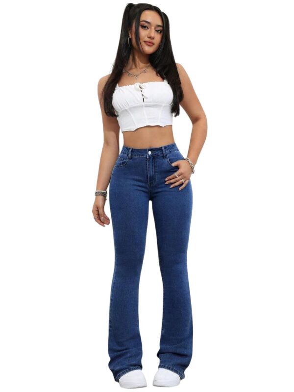 best lifestyle products