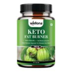 best lifestyle products