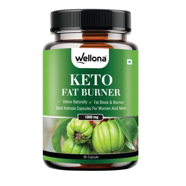 best lifestyle products