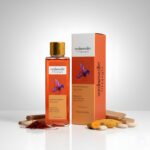 best lifestyle products