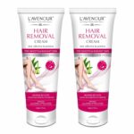 best lifestyle products