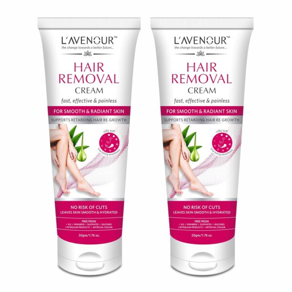 best lifestyle products