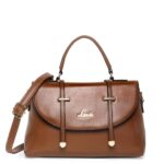 best lifestyle products