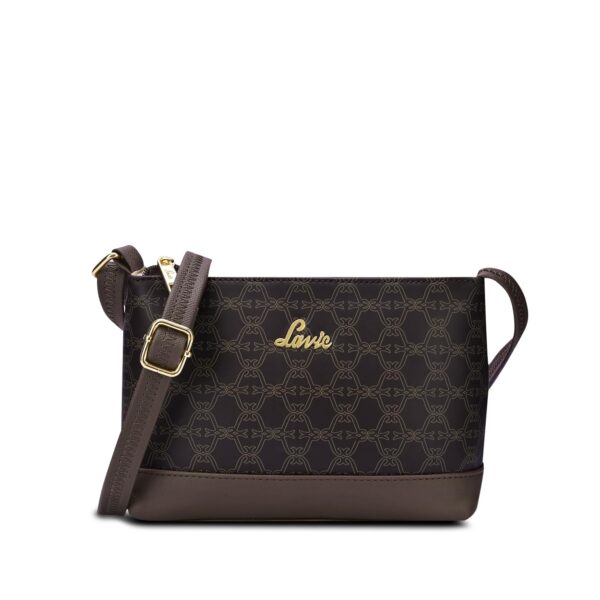 best lifestyle products