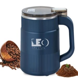 best lifestyle products